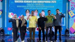 Diskominfo Batola