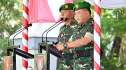 Kalsel Resmi pindah