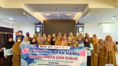 Diskominfo