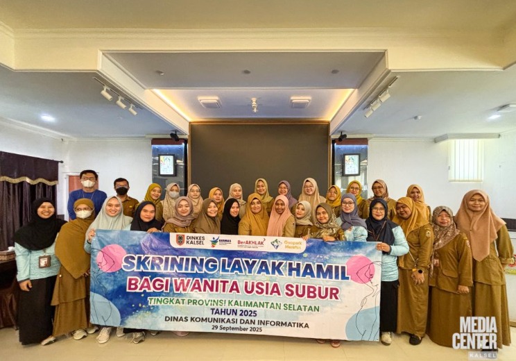 Diskominfo