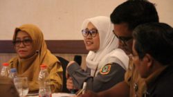 Dinas Kominfo