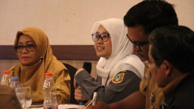 Dinas Kominfo