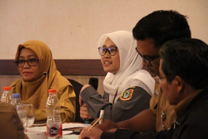 Dinas Kominfo