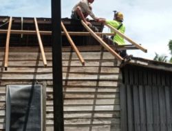 Dinsos Kalsel, Program RS-RTLH Tetap Berjalan di 2025