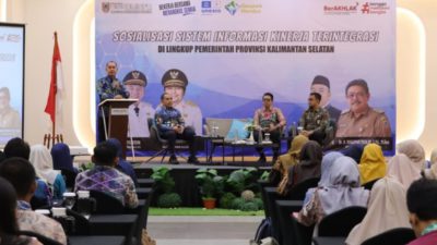 Diskominfo
