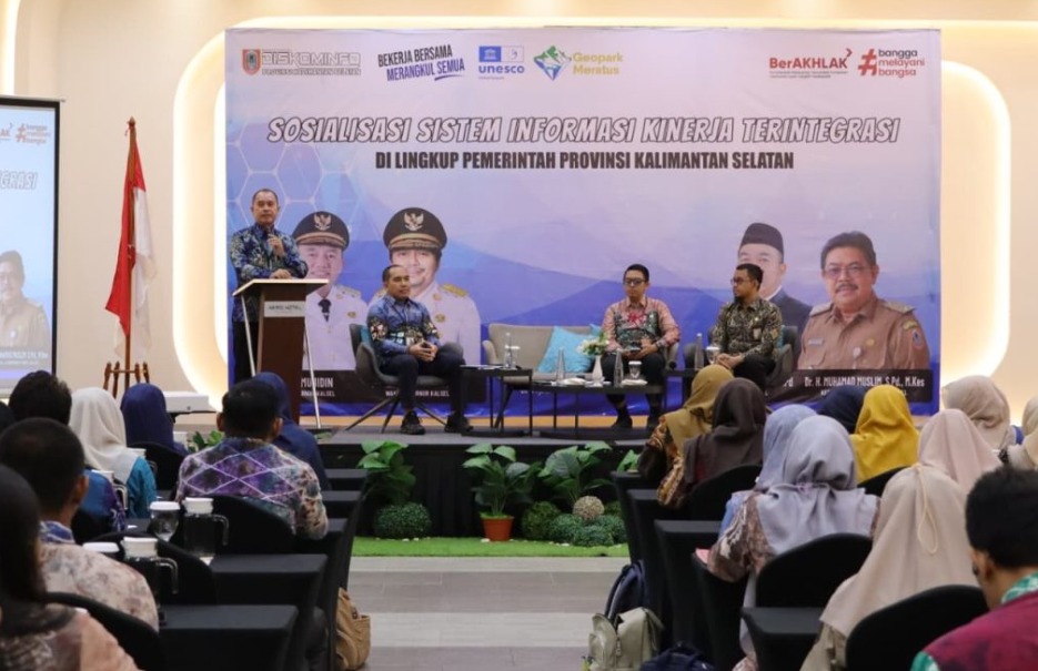 Diskominfo