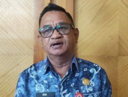 Harga Bawang Merah di Kalsel Kembali Stabil, Upaya Distribusi Antarprovinsi Berbuah Hasil