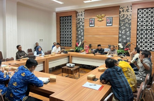Kepala Desa