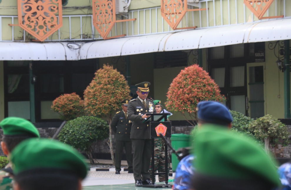 Panglima