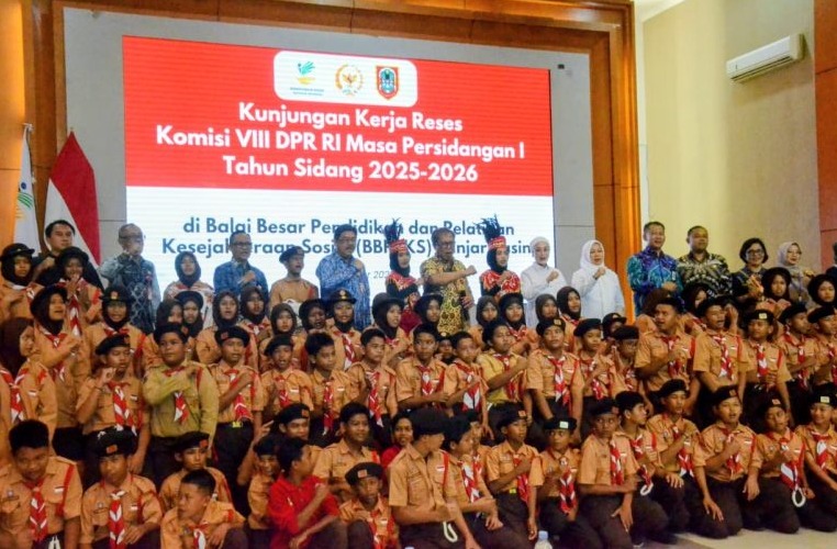 Sekolah Rakyat