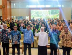 Pemprov Kalsel, Tiga Sekolah Rakyat Rintisan di Banua, Awal Perluasan Akses Pendidikan Masyarakat