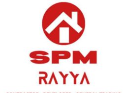 Menyalahi Aturan, PT Surya Pratama Manggala Rayya  di Duga Tidak Memberikan Kewajiban Hak Gaji  Kepada Karyawan