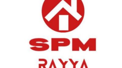 PT Surya Pratama Mandala Rayya