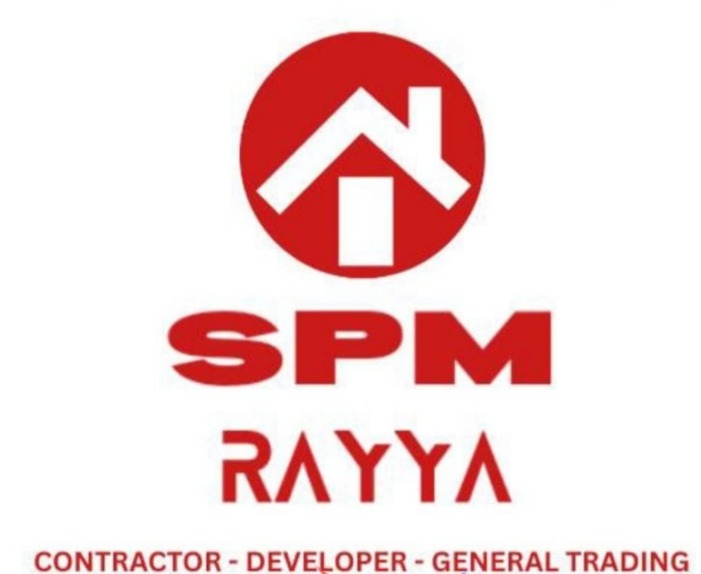 PT Surya Pratama Mandala Rayya