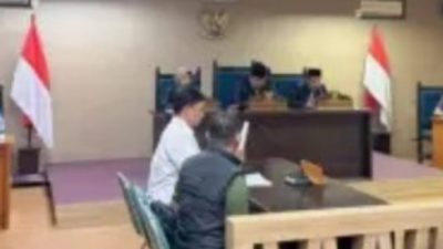 Komisi Informasi Jawa Barat