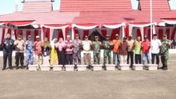 Wakil Ketua