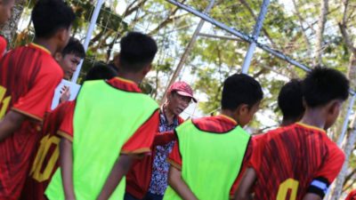 KONI Banjarmasin