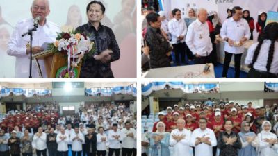 SMAN Banua