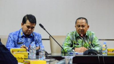 Rencana MEBI SUMMIT 2025
