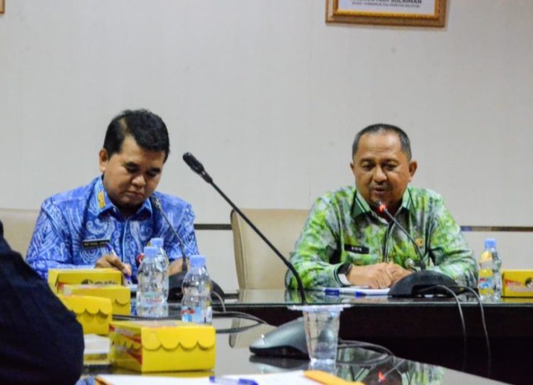 Rencana MEBI SUMMIT 2025