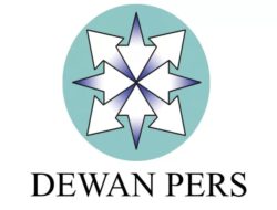 Dewan Pers Dorong Penguatan Perlindungan Karya Jurnalistik dalam RUU Hak Cipta