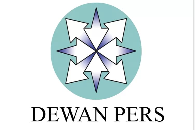 Dewan Pers