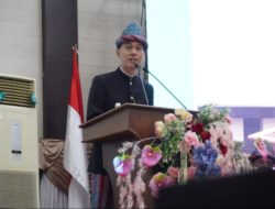Pemkab OKI Perkuat Komitmen Dukung Asta Cita Presiden