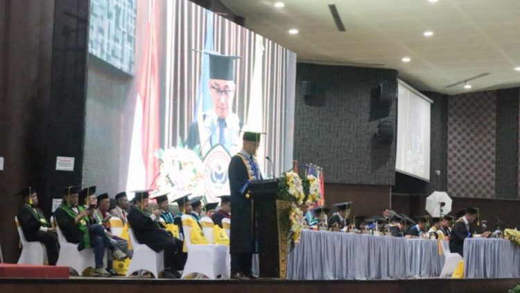 Gubernur Kalsel