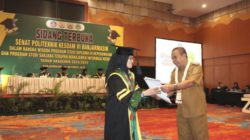 Gubernur Kalsel
