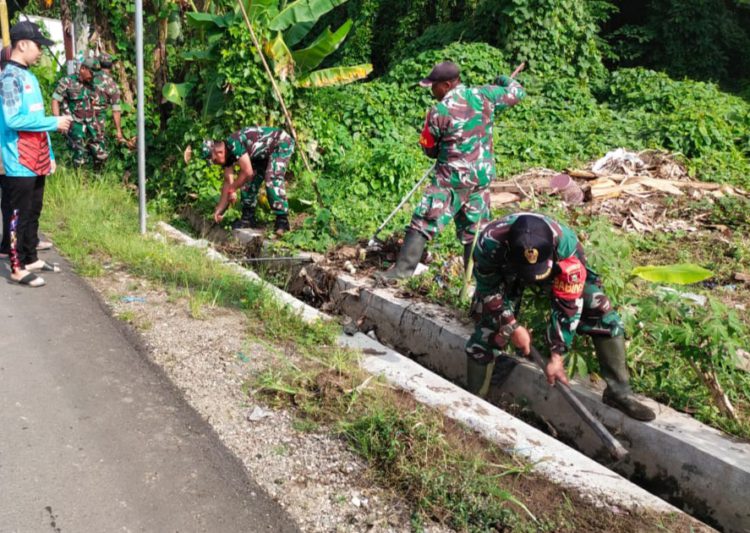 Karya Bakti