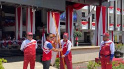 Walikota Banjarmasin