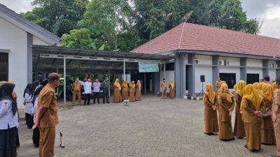 Forkopimcam Pandawan