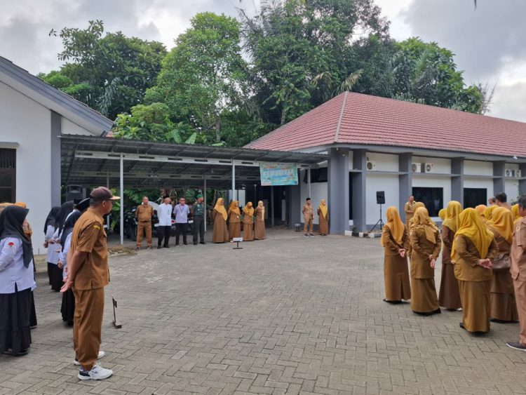 Forkopimcam Pandawan