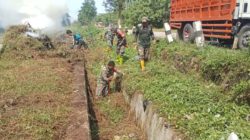 Karya Bakti