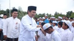 Wagub Kalsel