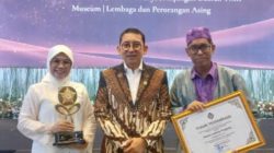 Museum Lambung Mangkurat