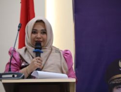 Pemprov Kalsel : Rakor Evaluasi CSIRT Daerah, Antisipasi Ancaman Siber