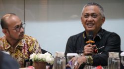 Koperasi Merah Putih