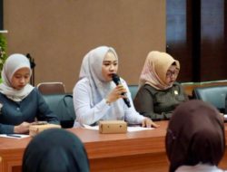 DPRD Batola Respon Cepat Aspirasi Kades Terkait Aset Desa