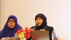 Puspa Kalsel