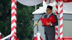 Sumpah Pemuda