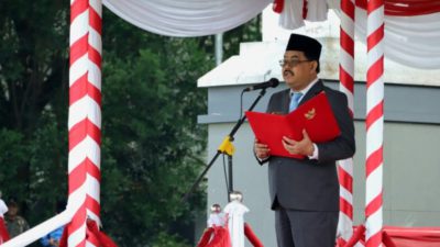 Sumpah Pemuda