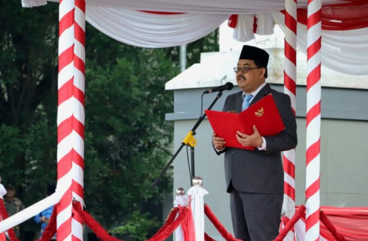 Sumpah Pemuda