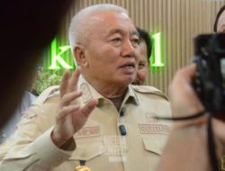 Pemprov Kalsel Luruskan Isu Dana Mengendap di Bank Kalsel, Gubernur : Itu Dana Kas Daerah untuk Pembangunan