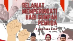 Ketua DPRD Batola