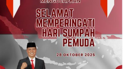 Sekretariat DPRD Batola