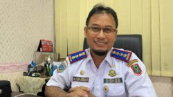 Pemprov Kalsel Memperkuat Konektivitas Antarwilayah Guna Pemerataan Pertumbuhan Ekonomi