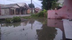 Banjir