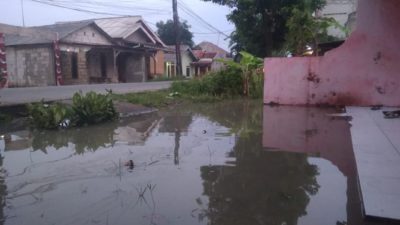 Banjir