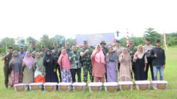 Wakil Ketua DPRD Batola